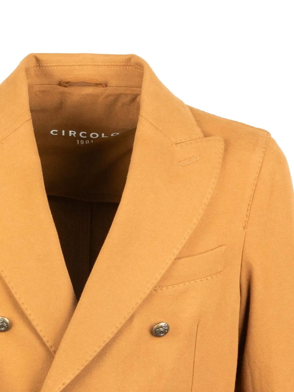 Circolo 1901 blazer con doble botonadura | Blazers | Image 2