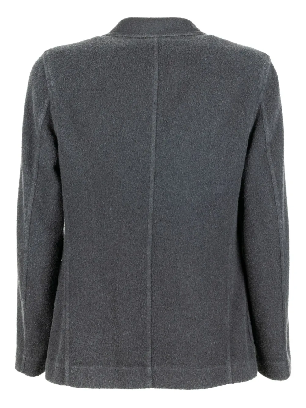Circolo 1901 blazer con botones | Blazers | Image 2