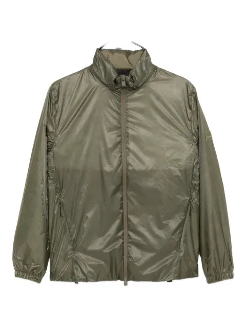 Rains Kauto jacket
