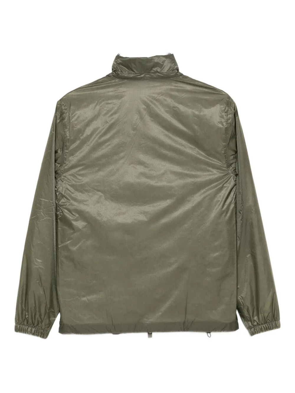 Rains chamarra Kauto | Chamarras oversize | Image 2