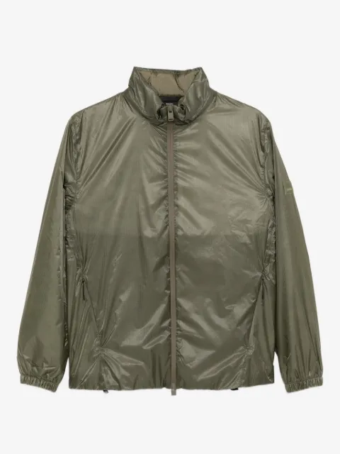 Rains Kauto jacket