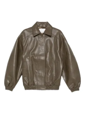 Frankie Shop（フランキーショップ）ジャケット - FARFETCH