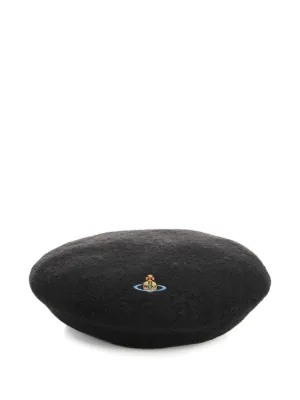 Vivienne Westwood Hats for Women | FARFETCH CA