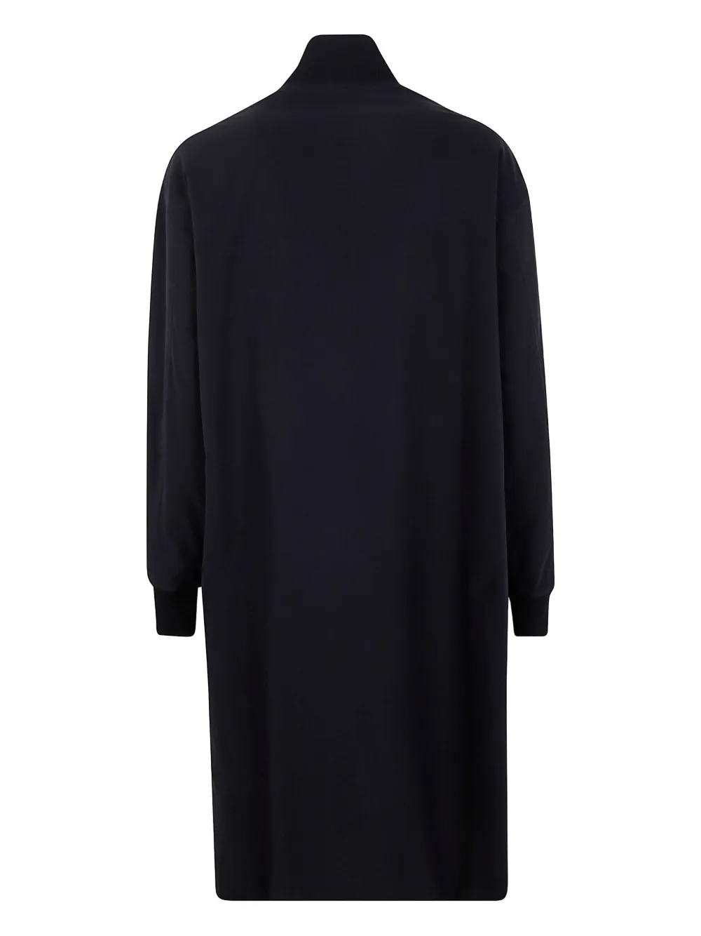 Y's abrigo con bolsillo y cierre | Abrigos con botones | Image 2