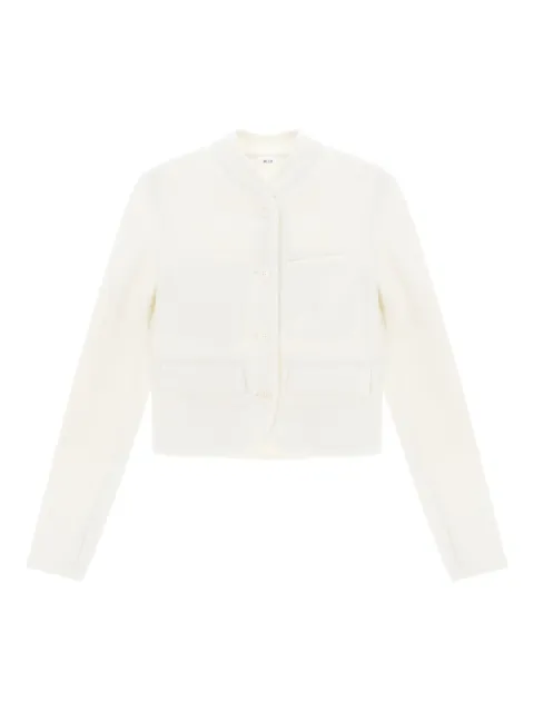 Rier Walker buttoned jacket