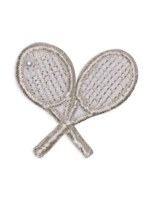 Thom Browne メンズ ピン通販 - FARFETCH