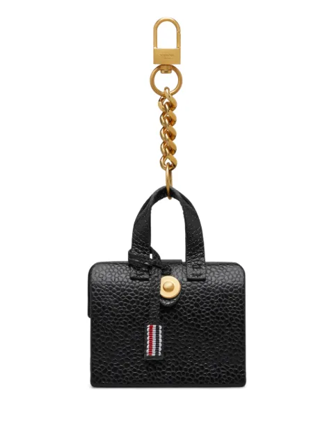 Thom Browne dije para bolsa Mr. Thom