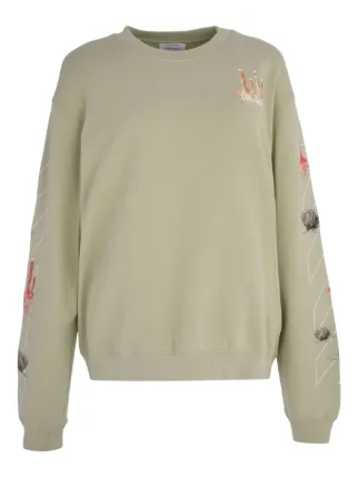 Off-White