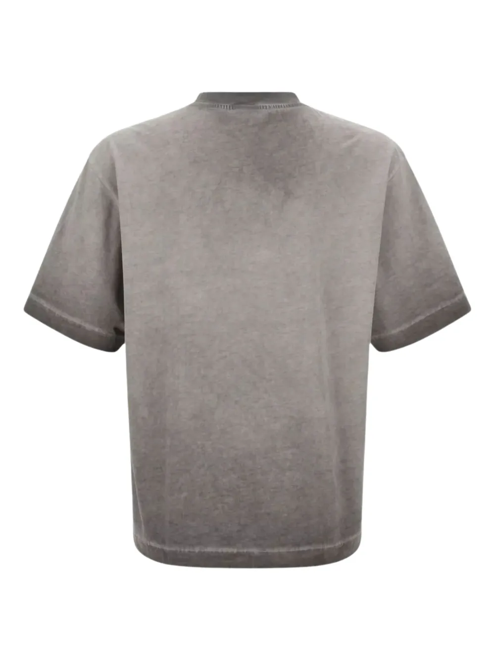 Off-White playera Laundry Skate | Playeras y jerséis | Image 2