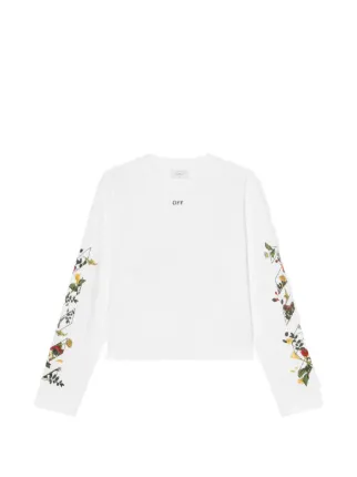 Off-White