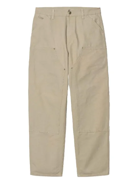 Carhartt WIP Double Knee trousers