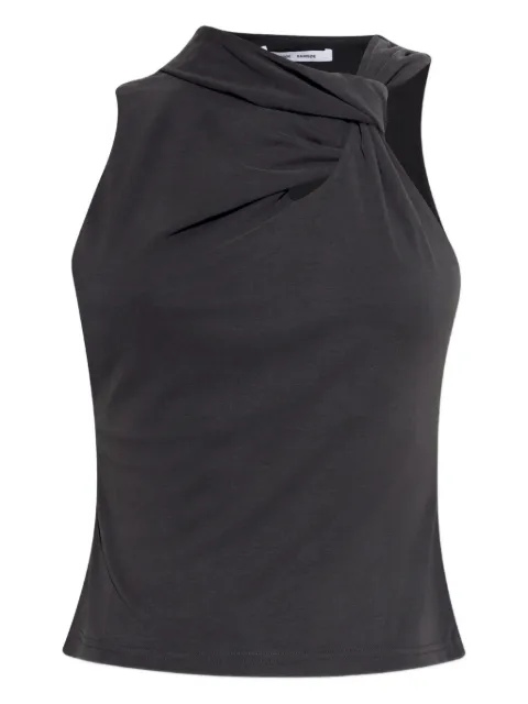 SAMSOE SAMSOE Sasusy sleeveless top