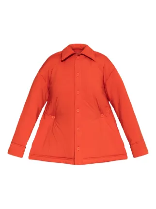 Issey Miyake