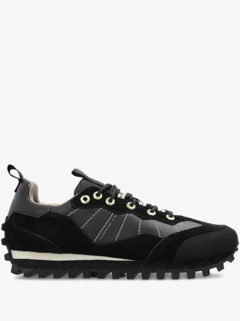 AllSaints Nevis sneakers