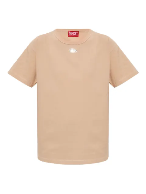 Diesel playera Normy Od S1