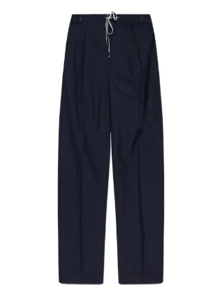 Maison Margiela
