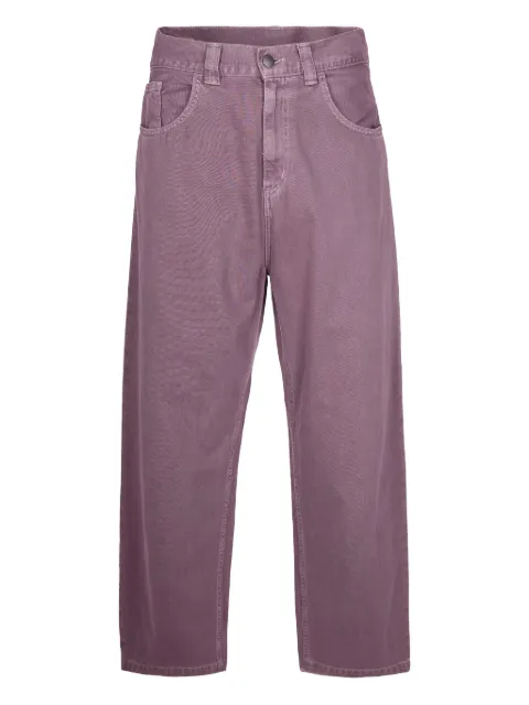 Carhartt WIP W' Brandon trousers