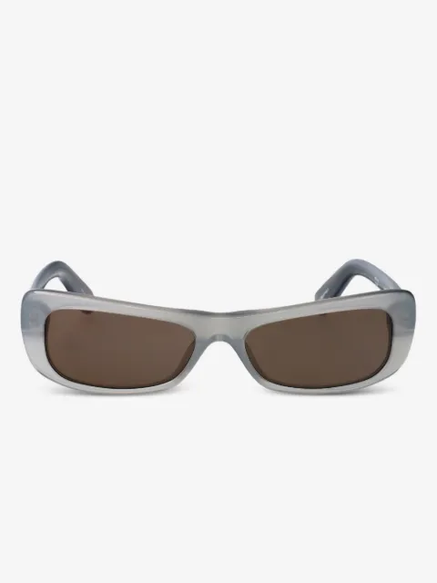 Jacquemus Les Capri Sonnenbrille
