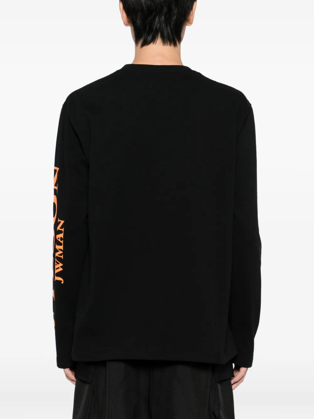 Junya Watanabe MAN Filson T-shirt 1