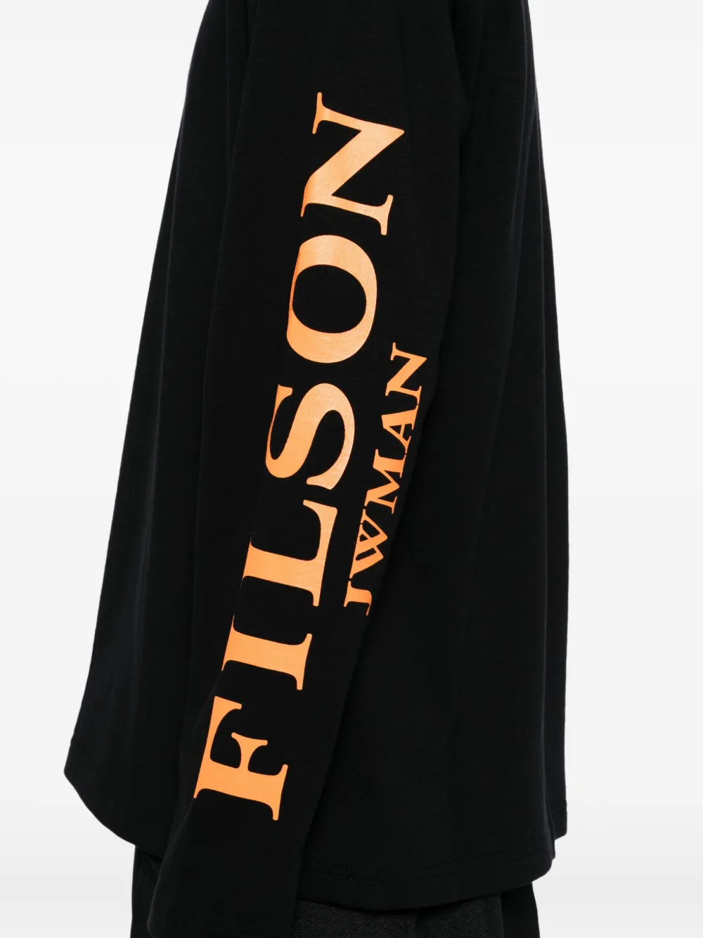 Junya Watanabe MAN Filson T-shirt 1