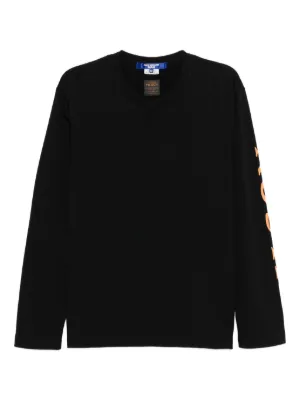 Junya Watanabe MAN（ジュンヤ・ワタナベ・マン）メンズ トップス・T