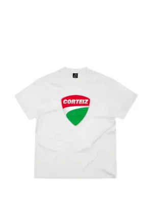 CORTEIZ T-Shirts & Vests for Men - Shop Now on FARFETCH