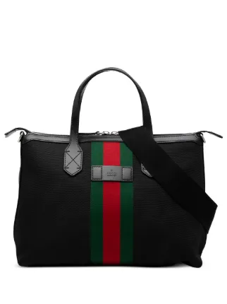 Gucci Pre-Owned