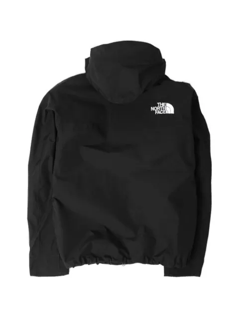 The North Face chamarra Gore-Tex Mountain