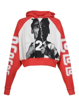 RRR123