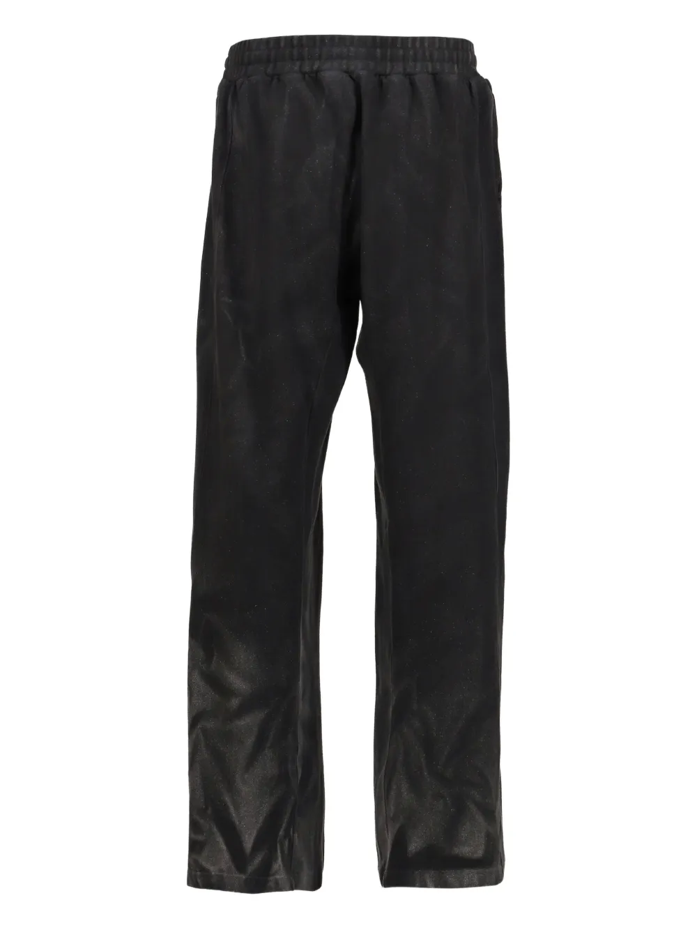 RRR123 drawstring tack pants | Jogginghosen | Image 2