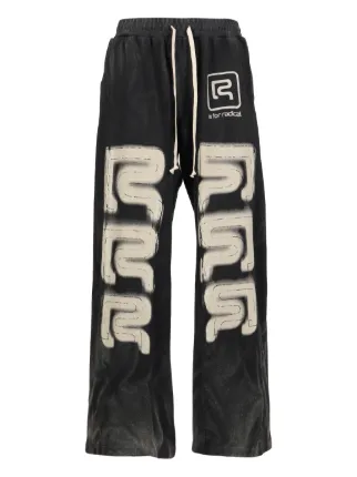 RRR123