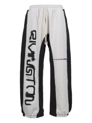 RRR123 メンズ スウェットパンツ通販 - FARFETCH