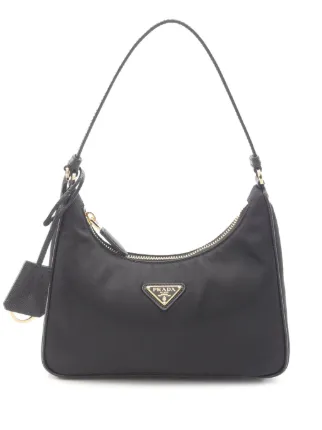 Prada Pre-Owned