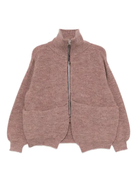 Magliano Elettricaista cardigan