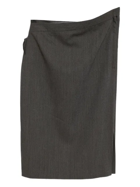 Magliano Satro skirt
