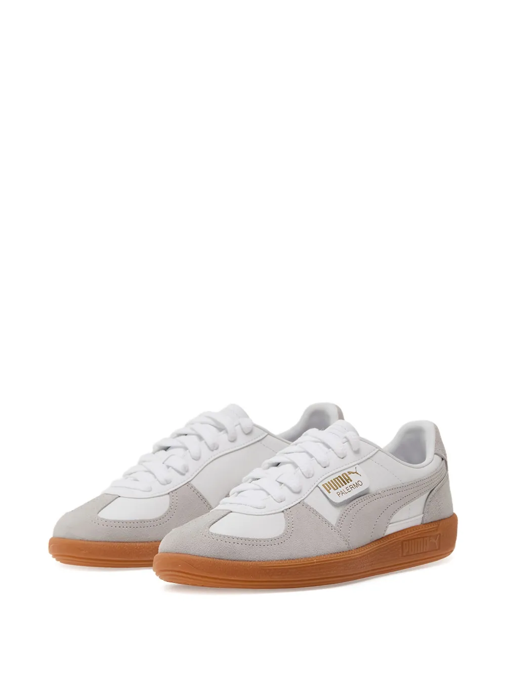 PUMA baskets Palermo | baskets basses | Image 2