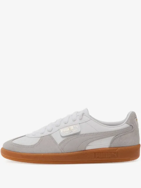 PUMA Palermo sneakers