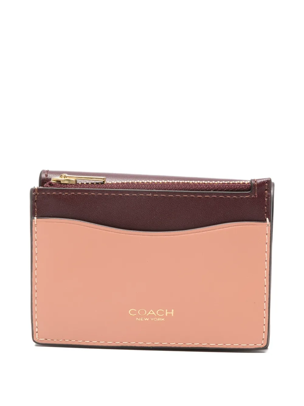 Coach Essential wallet set | Image 2