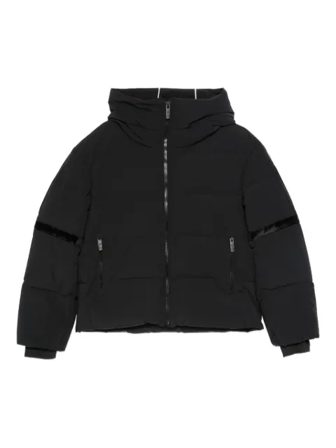 Fusalp chaqueta Barsy