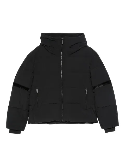 Fusalp Barsy jacket