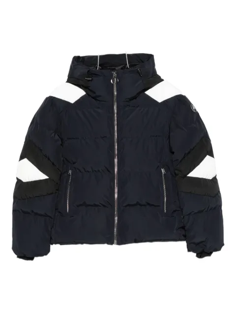 Fusalp chaqueta Charloy