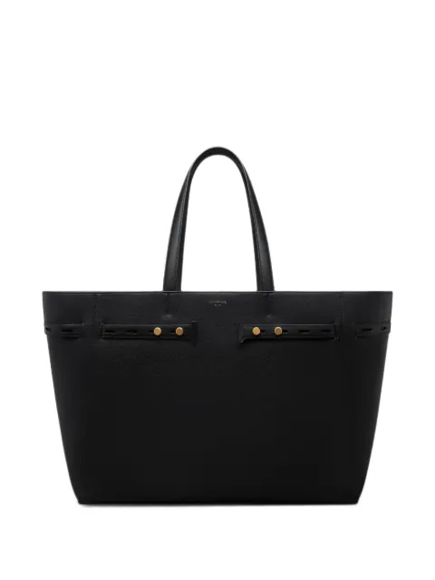 Thom Browne tote Mr. Thom