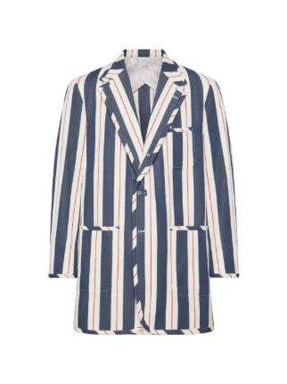 Thom Browne