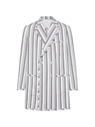 Thom Browne