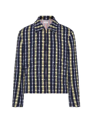 Thom Browne