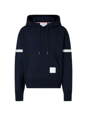 Thom Browne（トム・ブラウン）メンズ パーカー - FARFETCH