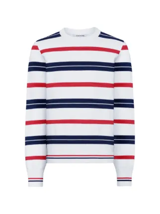 Thom Browne