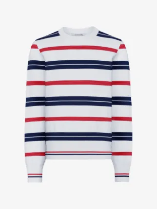 Thom Browne