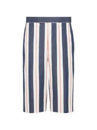 Thom Browne