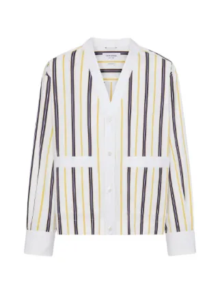 Thom Browne